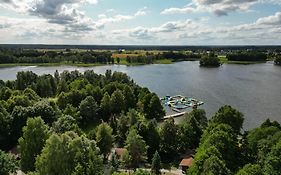 Hotel Resort Sedula